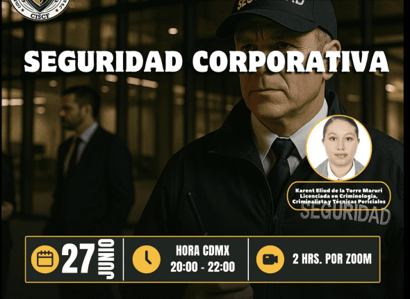 Captura de pantalla 2025-06-27 a las 1.08.01 a. m.